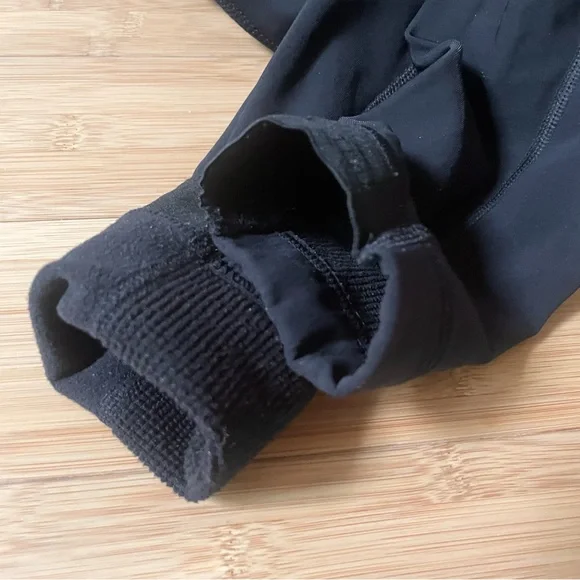 Rapha Men’s Pro Team Winter Tights With Pad - Picture 12 of 16